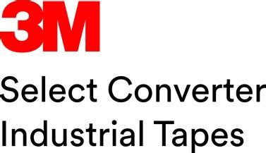 3m select converter|3m tape converters.